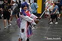 VBS_1737 - Torino Comics 2022 - 11 Giugno 2022
